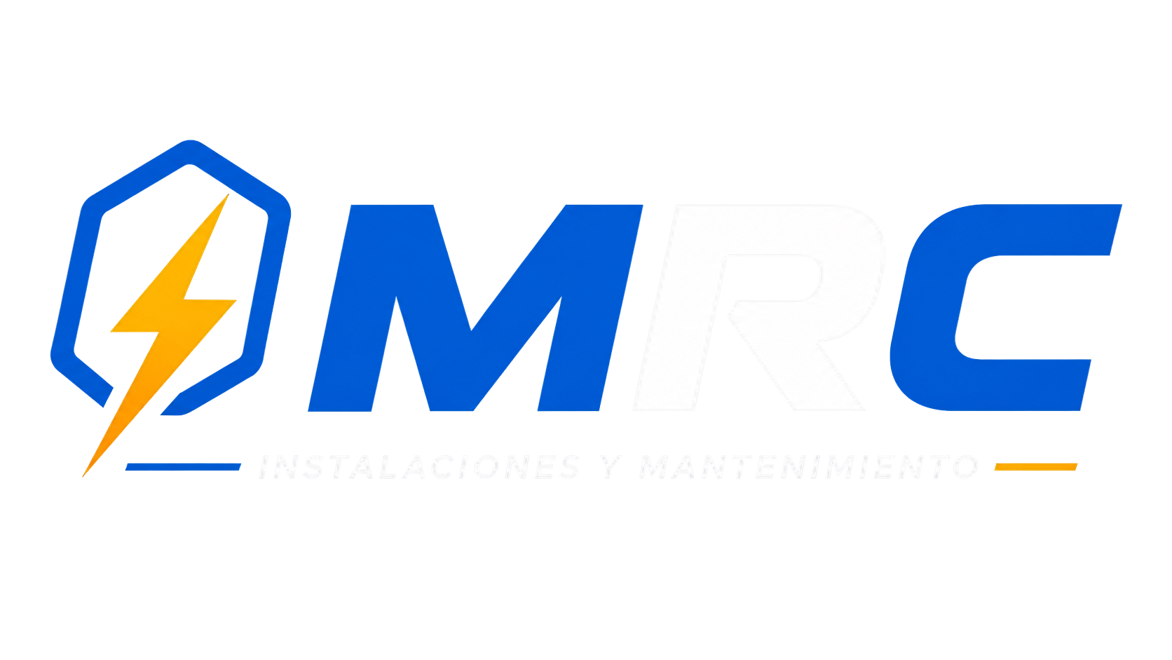 Electricista Badalona MRC